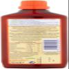 (2 Pack) - Haliborange - Baby and Toddler Liquid | 250ml | 2 Pack Bundle view 2