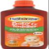 (2 Pack) - Haliborange - Baby and Toddler Liquid | 250ml | 2 Pack Bundle view 3