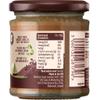 (2 Pack) - Meridian - 100% Smooth Almond Butter | 170g | 2 PACK BUNDLE view 2