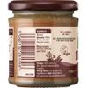 (2 Pack) - Meridian - 100% Smooth Almond Butter | 170g | 2 PACK BUNDLE view 3