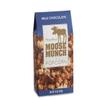 Harry & David, Moose Munch Gourmet Popcorn, Milk Chocolate, 10 Oz. view 1