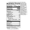 Harry & David, Moose Munch Gourmet Popcorn, Milk Chocolate, 10 Oz. view 2