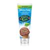 Tanner's Tasty Paste Cha Cha Chocolate Anti-Cavity Fluoride Toothpaste 4.2 oz. view 1