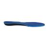Orthofeet Arch Support Orthotic Inserts Plantar Fasciitis Heel Pain Relief Insoles for Women Biosole-Gel Sport, Size 7 view 3