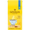 Coffee, French Roast, Ground, 12 Oz Bag view 1