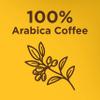 Coffee, French Roast, Ground, 12 Oz Bag view 4