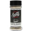 Scotts Food Products Seasoning Santa Maria, 7 oz view 1