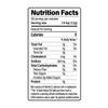 Scotts Food Products Seasoning Santa Maria, 7 oz view 2