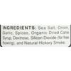 Scotts Food Products Seasoning Santa Maria, 7 oz view 3