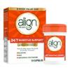 Align Probiotic, 24/7 Digestive Support*, Probiotics for Women and Men, Probiotics for Digestive Health, Men and Womens Probiotic Capsules Help Relieve Occasional Bloating & Gas*, 56 Capsules view 1