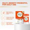 Align Probiotic, 24/7 Digestive Support*, Probiotics for Women and Men, Probiotics for Digestive Health, Men and Womens Probiotic Capsules Help Relieve Occasional Bloating & Gas*, 56 Capsules view 2