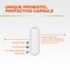 Align Probiotic, 24/7 Digestive Support*, Probiotics for Women and Men, Probiotics for Digestive Health, Men and Womens Probiotic Capsules Help Relieve Occasional Bloating & Gas*, 56 Capsules view 3