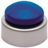 LS&S Extra Large Button Talking Clock view 1