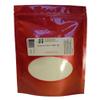 Guaifenesin USP 36 Powder Bulk 1/2 Pound view 1