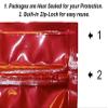 Guaifenesin USP 36 Powder Bulk 1/2 Pound view 2