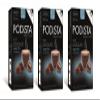 Hot Chocolate Nespresso Compatible Capsules Hot Cocoa Pods - Sugar Free - 3 Boxes - 30 Pods view 1