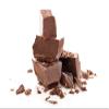 Hot Chocolate Nespresso Compatible Capsules Hot Cocoa Pods - Sugar Free - 3 Boxes - 30 Pods view 2