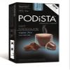 Hot Chocolate Nespresso Compatible Capsules Hot Cocoa Pods - Sugar Free - 3 Boxes - 30 Pods view 4