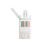 5 Panel Drug Test Kit for All Drugs - AMP, COC, MET, OPI,THC - 1 Pack view 3