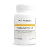 Integrative Therapeutics Theracurmin HP - Heart & Joint Health Support* - Muscle Recovery Support* - 27x More Bioavailable Than Standard Curcumin Extract - 60 Capsules (30 Servings) view 1