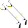 RMS Featherweight The Original Reacher 2-Pack (32-inch) view 1