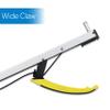 RMS Featherweight The Original Reacher 2-Pack (32-inch) view 2
