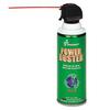 Power Duster(R), 10 Oz Can, Box Of 6 (AbilityOne 7930-01-398-2473) view 1