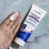 TriDerma Psoriasis Control Face & Body Cream - Maximum Strength 3% Salicylic Acid, AP4 Aloe Vera Gel, Urea Cream - Extra Moisturizing Treatment, No Cortisone or Coal Tar - FSA Eligible - 4.2 oz, 4Pack view 4