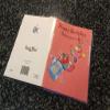 100 Pcs 8 7/8 X 5 15/16 A2+ (J) Card Size Cello/Cellophane Jackets (by UNIQUEPACKING) view 4