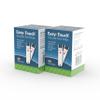 Easy Touch Glucose Test Strips (100ct) view 1