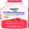 Lifeway, Kefir Raspberry Low-Fat Organic, 32 Ounce view 1