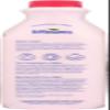 Lifeway, Kefir Raspberry Low-Fat Organic, 32 Ounce view 2