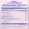Lifeway, Kefir Raspberry Low-Fat Organic, 32 Ounce view 3