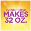 3 Pack - Formula 420 Daily Use Concentrated 16oz. Makes 32oz. Glass, Pyrex, Metal and Ceramic Cleaner view 2