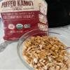 Arrowhead Mills Organic Puffed Kamut Cereal, 6 oz Bag (Pack of 3) view 4