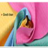 100pcs Microfiber Eyeglasses Clean Cloth Lens Cloth 15cm*18cm for Digital Phone Screen Clean by dhoptical view 4