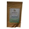 Kalmegh Powder 100g (USDA Certified Organic) - Andrographis paniculata (Pack of 5) - With Free Gift Samples and Expedited Delivery view 1