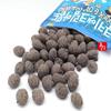 Gilim Tom's Farm Cookie n Cream Almond 190g (Pack of 3) view 2
