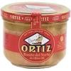 Bonito Del Norte Tuna by Ortiz (2 pack) view 3