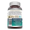 Amazing Formulas DHEA 100 Mg per Serving | 120 Tablets Supplement | Dehydroepiandrosterone | Non-GMO | Gluten-Free | Made in USA view 2