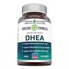 Amazing Formulas DHEA 100 Mg per Serving | 120 Tablets Supplement | Dehydroepiandrosterone | Non-GMO | Gluten-Free | Made in USA view 4