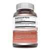 Amazing Formulas L-Lysine 1000 Mg Amino Acid Supplement | Tablets | Non-GM0 | Gluten-Free | Made in USA (1 Pack | 180 Count) view 2