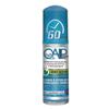 Foam Retainer Cleaner, Aligner, Invisalign, Denture, and Mouth Guard Cleaner | Orthodontic 60 Seconds Cleanser by OAP Cleaner | Paraben, Sulfate and Triclosan Free | 44.3 mL Bottle view 1