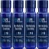 Life Extension Skin Restoring Ceramides, 30 Liquid Vegetarian Capsules (Pack of 4) view 1
