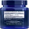 Life Extension Skin Restoring Ceramides, 30 Liquid Vegetarian Capsules (Pack of 4) view 2