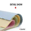 (1000pcs) Microfiber Lens Cloth 5.71in*6.89in Customized Print Logo for Eyeglasses Lens Phone Digital Clean by dhoptical view 3