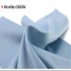 (1000pcs) Microfiber Lens Cloth 5.71in*6.89in Customized Print Logo for Eyeglasses Lens Phone Digital Clean by dhoptical view 4