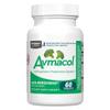 Nutramax Laboratories Avmacol #1 Researched Sulforaphane-Producing Brand for Detoxification with Glucoraphanin and Active Myrosinase, Adults & Children, 60 Tablets view 1