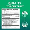 Nutramax Laboratories Avmacol #1 Researched Sulforaphane-Producing Brand for Detoxification with Glucoraphanin and Active Myrosinase, Adults & Children, 60 Tablets view 4