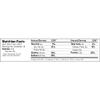 Epic Provisions Chicken Sriracha Protein Bars, Whole30, Keto Friendly, 12 ct, 18 oz view 4